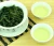 Import 0OT , Chinese Tea Best Brands Chinese Special Tea Wholesale Oolong Tea from China