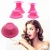 Import 1 Box Different Types of Hair Curlers Silicone Hair Curlers Hair Curlers Rollers from China
