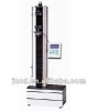 1 KN Digital Display Electronic Universal Testing Machine+electronic equipment+electrical instrument