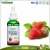 Import 1 oz 2oz available free sample 100% natural sweetener green tea extract liquid from China