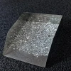 10-20 Points High Quality Synthetic CVD Diamond Polished and HPHT Certificated Diamond for Jewelry