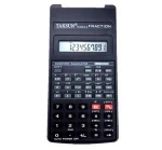 10 Digits Electronic Calculator, Scientific Calculator