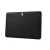 Import 10 inch MTK6572 Google Android 4.4 Dual SIM Card Slot 3G Tablet PC from China