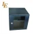 Import 10 inch small size computer network cabinet from China