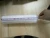 Import 10 inch standard pp yarn water filter cartridge ppf film the filter from China