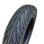 Import 10 inch Tubeless motorcycle tires 3.00-10 3.50-10  135-10 electric scooter tire for sale from China