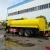 Import 10 wheel Sinotruk Howo 6x4 cheap price water bowser watering cart for sale from China