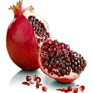 100% Best High Premium Quality India Origin Fresh pomegranate