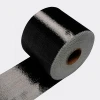 100% carbon fiber fabric,12k ud carbon fiber fabric,carbon unidirectional cloth for sale