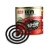 Import 100% factory wholesale price cheapest Chemical formula Black RAD/READ A DREAM Baby healthy mosquito coil from China