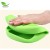 Import 100% FOOD GRADE Health And Safety silicone baby placemat baby plate silicone placemat bowl from China