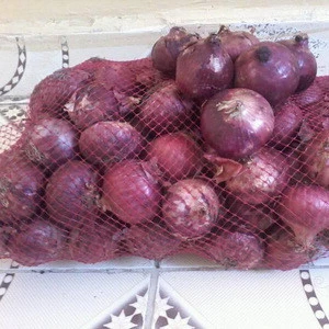 100% Fresh Export Quality Red Onion