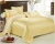 Import 100% mulberry silk flat sheet,duvet cover luxury bedding set from China