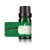 Import 100% Natural Carrier Oil Gift Set - Coconutl & Grapeseed & Sweet Almond Oil & Jojoba & Avocado & Olive from China