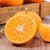 Import 100% Natural Citrus Bulk Fresh Orange Fruit Exporter with Good Price from China