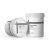 Import 100% Natural Hot sale in america best whitening slimming rf cream cosmetic face body cream for salon from China