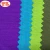 Import 100% nylon taslan ripstop fabric from China