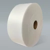 100% Plant Fiber Spunlace Nonwoven Fabric for Wet Tissue