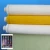 Import 100% polyester fabric screen  printing mesh for textile from China