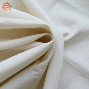 100% Polyester Grey Fabric made by SO-LONG Textile