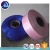 Import 100% polypropylene 1000denir 96 filament yarn from China