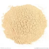 100% Pure Dehydrated Ginger Powder Dried Vegetable