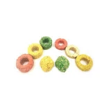100% pure original pet food dog treat