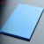 Import 100% Virgin Lexan Clear Transparent Tinted Polycarbonate PC Solid Flat Sheets from China