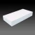 Import 1000 Degree 10mm 100mm Thickness 100% Non Asbestos Calcium Silicate Boards from China