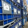 1000L IBC Tank/ IBC Container Storage Tank