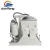 Import 1000l vacuum Play Dough Sigma Kneader Z blade kneading mixer from China