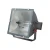 Import 1000W metal halide architectural beam flood light with gear box from China