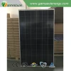 1000w on grid solar energy system project in Chile market