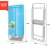 Import 1000W powerful  and 15kgs loading big capacity convection hot air hanging clothes dryer from China