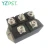 Import 100a bridge rectifier diode 1600v ixys rectifier bridge from China