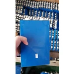 100ah 3.2v lithium lifepo4 for electric motorcycle battery pack