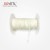 Import 100lb Super Luminous assist line With UHMWPE Core For Fishing Hook from China