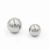 Import 100mm 120mm 135mm 138mm 150mm 180mm  hollow stainless steel ball metal sphere from China