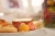 Import 100pcs Round Jar Assorted Mini Jar Fruit Pudding Jelly from China
