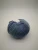 Import 100%wool feeling soft  crochet  hand knitting yarn from China