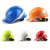 Import 102029 Diamond V Up Abs Hard Hat Safety Helmet Liner Cool Inner Pad from China