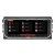 Import 10.25 inch auto stereo car gps navigation android audio for range rover vogue l405 from China