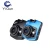 Import $10.3 only C900 2.4&amp;quot; LCD Car DVR camera driving Recorder G-Sensor 1080P HD Car DVR camera recorder from China