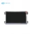 Import 10.4 inch capacitive touch screen TFT LCD module with graphic software and working with command from China