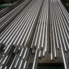 1045 c45 42CrMoS4 Aisi 4140 cold drawn and tg&p ground and polished bright steel round bar and rod