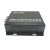 Import 1080p 8channel HD CVI TVI AHD coax to fiber video converter from China