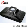 1080p Dash Cam 120 Wide Angle Car On Dash Video Night Vision Wdr Parking Guard Loop Recording Dashboard Camera Recorder