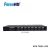 Import 1080p SHUNXUN Smart 8 Port KVM HDMI Switches with usb 2.0 from China