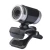 Import 1080P USB Webcams with Microphone Computer USB Camera for Video Conferencing & Multimedia Production from China