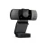 Import 1080P Webcam Full HD Pro Webcam For Video Conference from China